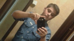 Μυτιλήνη: Ο 17χρονος που είχε πέσει θύμα τροχαίου δεν αναγνωρίστηκε ιατρικά ως εγκεφαλικά νεκρός και δεν προτάθηκε η δωρεά οργάνων του