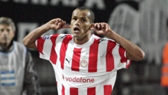 Ριβάλντο: «Ο Ολυμπιακός μπορεί να έχει μείνει πίσω όμως είμαι βέβαιος πως θα παλέψει για το πρωτάθλημα»