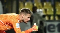  Το μήνυμα του Βάτσλικ μέσα από το προπονητικό κέντρο του Ολυμπιακού (vid)