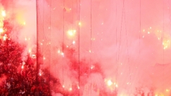 Εξαντλούνται τα εισιτήρια των οπαδών των «Ερυθρόλευκων» για το ματς με τον Βόλο