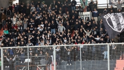 Έκτακτο ΓΣ και αύξηση μετοχικού κεφαλαίου στον ΟΦΗ