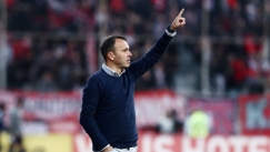 Μπράτσος: «Νιώθουμε απογοήτευση, τα λάθη πληρώνονται» (vid)