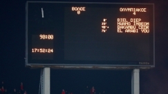  Τα highlights από το Βόλος-Ολυμπιακός 0-4 (vid) 