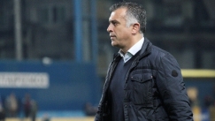 Αναστασίου: «Δεν κάναμε τίποτα, ζητάω συγγνώμη»