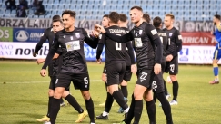 Λαμία και ημιτελικά Κυπέλλου Ελλάδας, πράξη... τέταρτη (vids)