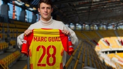 Τα δεδομένα για την περίπτωση του Γκουάλ στον ΟΦΗ (vid)