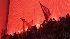 Μεγάλη η ζήτηση των οπαδών του Ολυμπιακού για τα εισιτήρια στον Βόλο, ποια τα σημεία διάθεσης