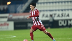 Οι Ινμπόμ Χουάνγκ και Μπιέλ στους δύο τελευταίους αγώνες Πρωταθλήματος είχαν συμμετοχή σε 5 γκολ (vids)