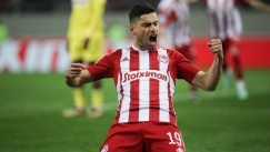 Μασούρας: «Έχει ξεκινήσει μία αντεπίθεση σε όλα τα επίπεδα και ο κόσμος το νιώθει»