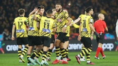 Φινάλε για γερά... νεύρα στην Superleague: Το πρόγραμμα των «Big-4» μέχρι το τέλος