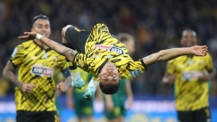 Αγριεμένη (στο -1) και περιμένει! (vids)