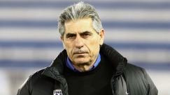 Ντόπες από Αναστασιάδη σε παίκτες του ΠΑΟΚ πριν την τελευταία προπόνηση: «Πρέπει να είμαστε όλοι μια γροθιά»!