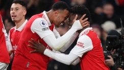 Άρσεναλ: Δύο θανατηφόρες μάχες μεταξύ οπαδών στην Ουγκάντα