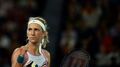 Βγαίνει το ζευγάρι του τελικού των γυναικών στο Australian Open