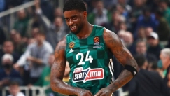 «Ξυπνάει» και επιστρέφει ο Εξάστερος