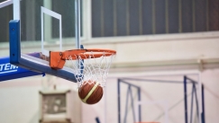 Αμερικανός μπασκετμπολίστας στις φυλακές της Τρίπολης για βιασμό στο Ρέθυμνο 