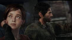 The Last of Us: Η σειρά του PlayStation που μαγεύει κριτικούς και θεατές και στην τηλεόραση (vids)