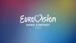 Eurovision 2023: Αυτά είναι τα τρία υποψήφια τραγούδια για την Ελλάδα (vid)