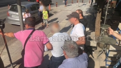 Σε 29 χρόνια φυλάκιση ηλικιωμένος στη Λαμία που κατηγορείται ότι βίαζε τα εγγόνια του το 2018