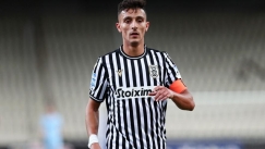 «Παίζει» επιστροφή Γιαννούλη στη Superleague;