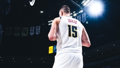 Παράσταση MVP του Γιόκιτς... παρέσυρε τους Σέλτικς (vid)