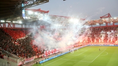 Από 10 ευρώ τα εισιτήρια για το Ολυμπιακός - Άρης