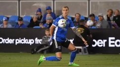 «Η ΑΕΚ κλείνει τον Κικάνοβιτς με 1,9 εκατ. ευρώ»