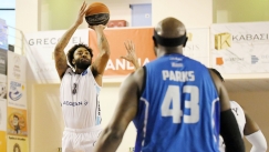 Επιμένει η ΕΟΚ για να διαλευκανθεί το Κολοσσός - Ιωνικός