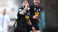 Αλμα προς τα ημιτελικά για τη Λαμία! (vids)