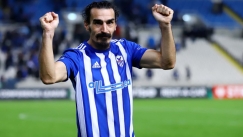 Σε ποια ομάδα θα πάει ο Λάζαρος