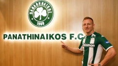 Wyscout analysis: Ο Κλεϊνχέισλερ, ένας από τους πιο επιδραστικούς της κροατικής Λίγκας