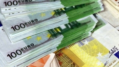 Εμείς χάνουμε τα... 1.20 και γιαγιά 70 ετών κερδίζει τρεις φορές τη λοταρία 