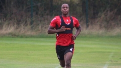 Το «παραμύθι» του Γκόρντον: Από τον φόβο του ακρωτηριασμού, αντίπαλος κόντρα στη Λέστερ! (vid)