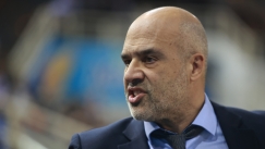 Ο Λυκογιάννης ανακοινώθηκε από την Ισραηλινή Μακάμπι Νετάνια