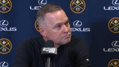 Μαλόουν: «Το ΝΒΑ πρέπει να προστατεύει μία αναμέτρηση μεταξύ του Γιάννη και του Γιόκιτς»