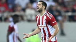 Ποιος θα ακολουθήσει τον Μανωλά;