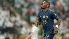 Ανατροπή με Τουράμ, ρίχνει άκυρο στη Μίλαν για χάρη της Ίντερ!