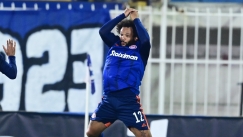 Με... σφραγίδα ΜαρCRέλο! (vids)