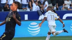 «Πλησιάζει στη Χάβρη ο Γκραντσίρ που ενδιαφέρθηκαν Ολυμπιακός και Βαγιαδολίδ»