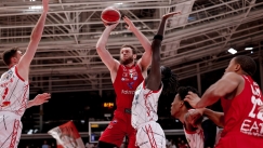 Συνέχεια στον «κατήφορο» για την Αρμάνι