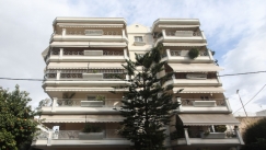 Έγκλημα στο Μοσχάτο: «Θα σε σκοτώσω εγώ, γιατί εάν πας στη φυλακή δεν θα πάθεις τίποτα», έλεγε στο βίντεο η 47χρονη