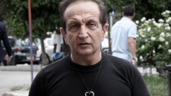  Μπιμπίλας: «Θα είμαι υποψήφιος με το κόμμα της Ζωής Κωνσταντοπούλου» (vid) 