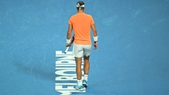 Ο Ναδάλ έπαιξε με θλάση και θα μείνει εκτός κορτ για 6-8 εβδομάδες