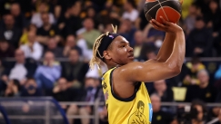 Νότε: «Θέλαμε εκδίκηση για τη βαριά ήττα στην έδρα του ΠΑΟΚ» (vid)