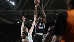 Στη... γωνία για Οτζελέγε από τη Βίρτους η Βαλένθια