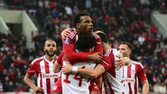 Ο... τελειωμένος που πάει να γίνει «μεταγραφή»