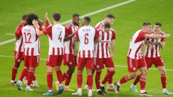 Προβληματισμός για top όνομα στον Ολυμπιακό
