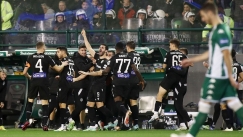 «Φωτιά» στο πρωτάθλημα, το πρόγραμμα των ''Big-4'' μέχρι το τέλος της κανονικής διάρκειας