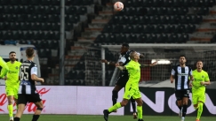 Ο Μανδάς... φρέναρε τον ΠΑΟΚ! 