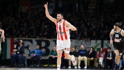 Θρύλος από ατσάλι (vid)
